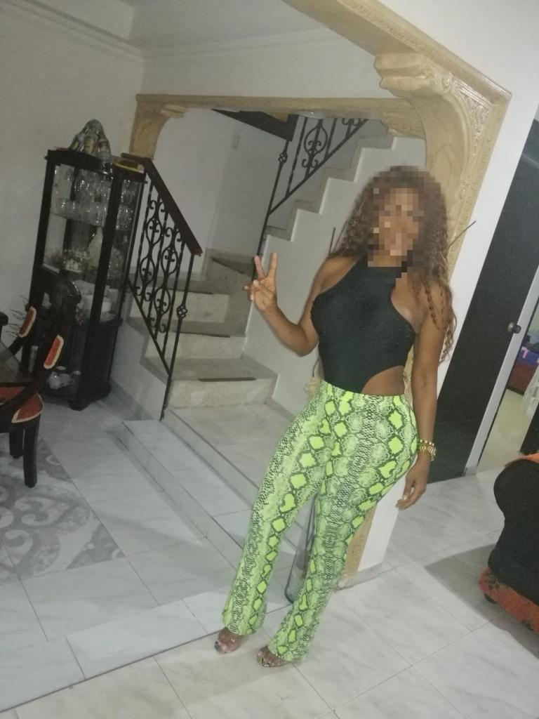 643137254: Chica busca chico en Guipúzcoa