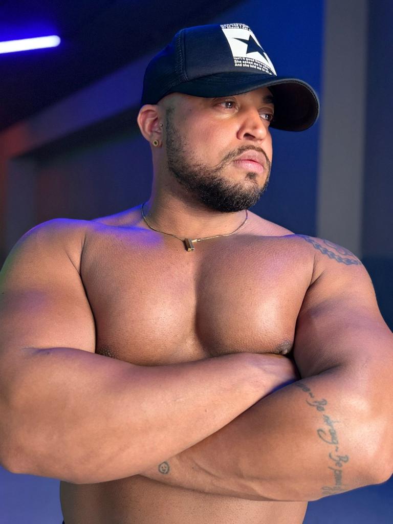 Chico busca chica en Madrid: 