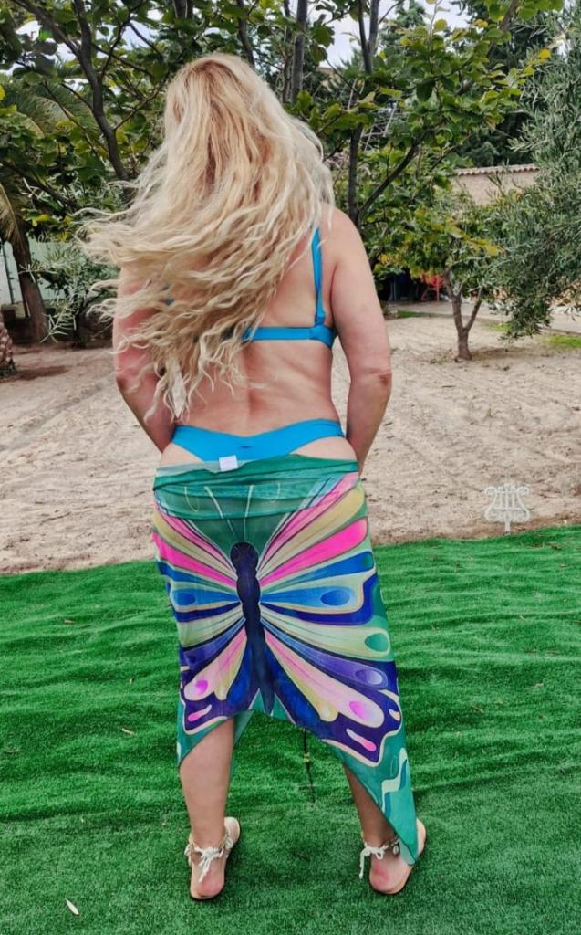 677888410: Chica busca chico en Las Palmas