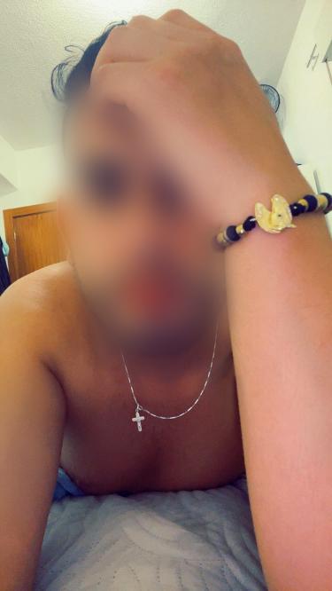 613594034: Chico busca chica en Granada