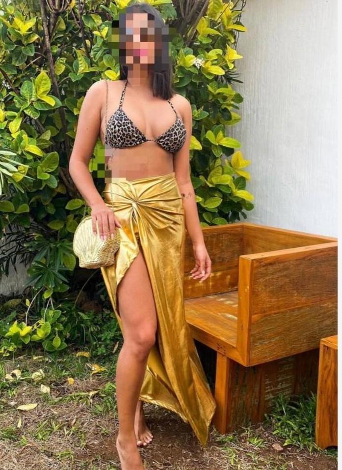 Chica busca chico en Guipúzcoa: 