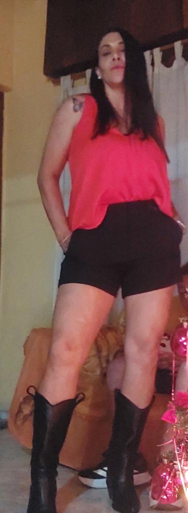 Virtual en Barcelona: 