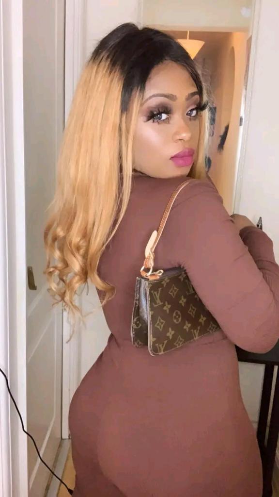 613450900: Chica busca chico en Madrid