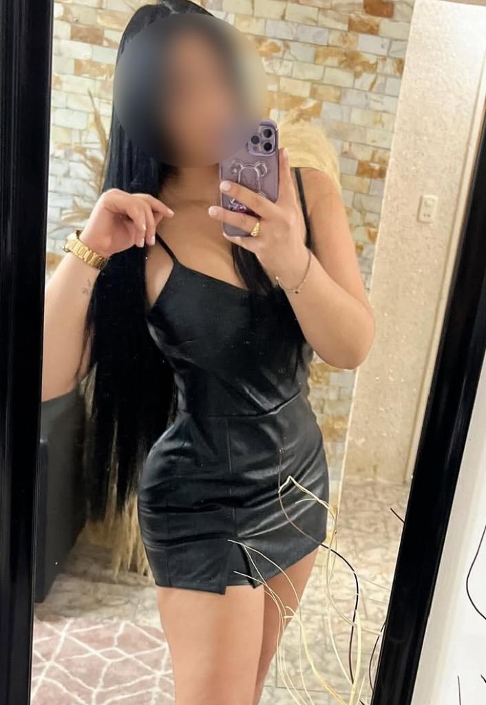 Chica busca chico en Badajoz: 