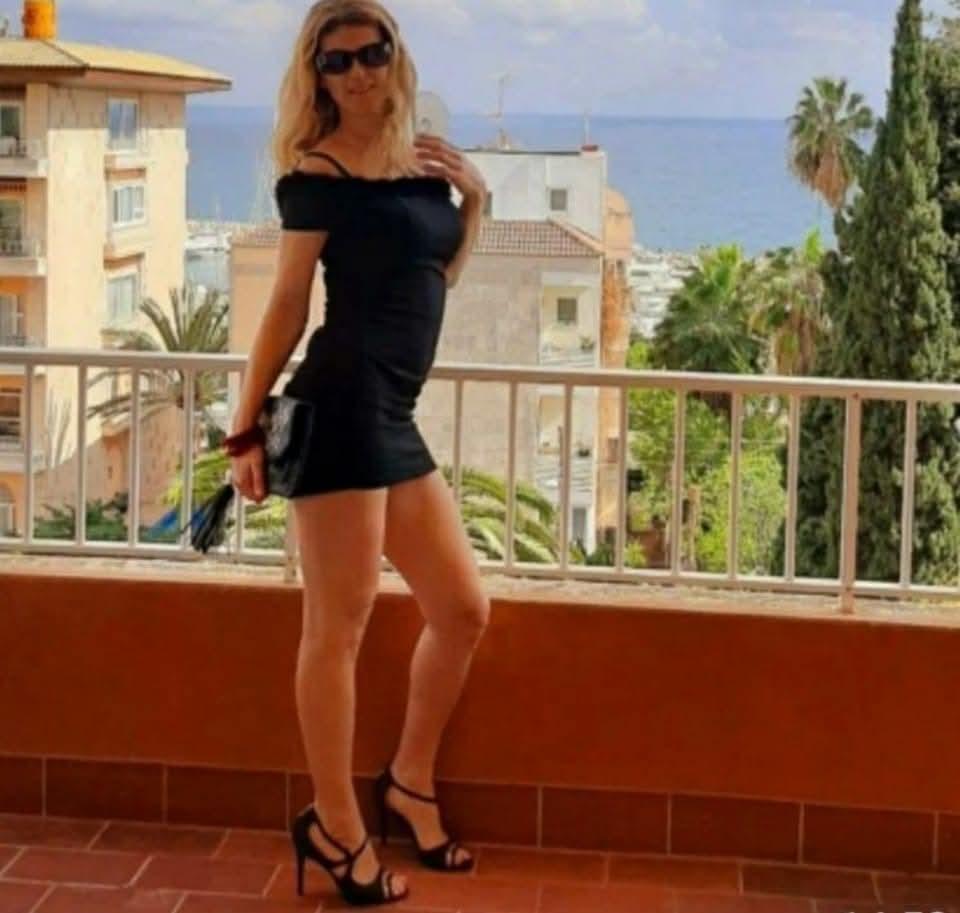 Chica busca chico en Cádiz: 