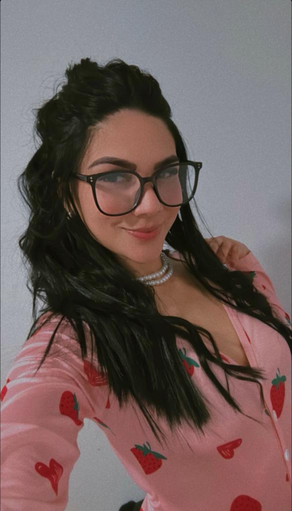 603232760: Chica busca chico en Murcia