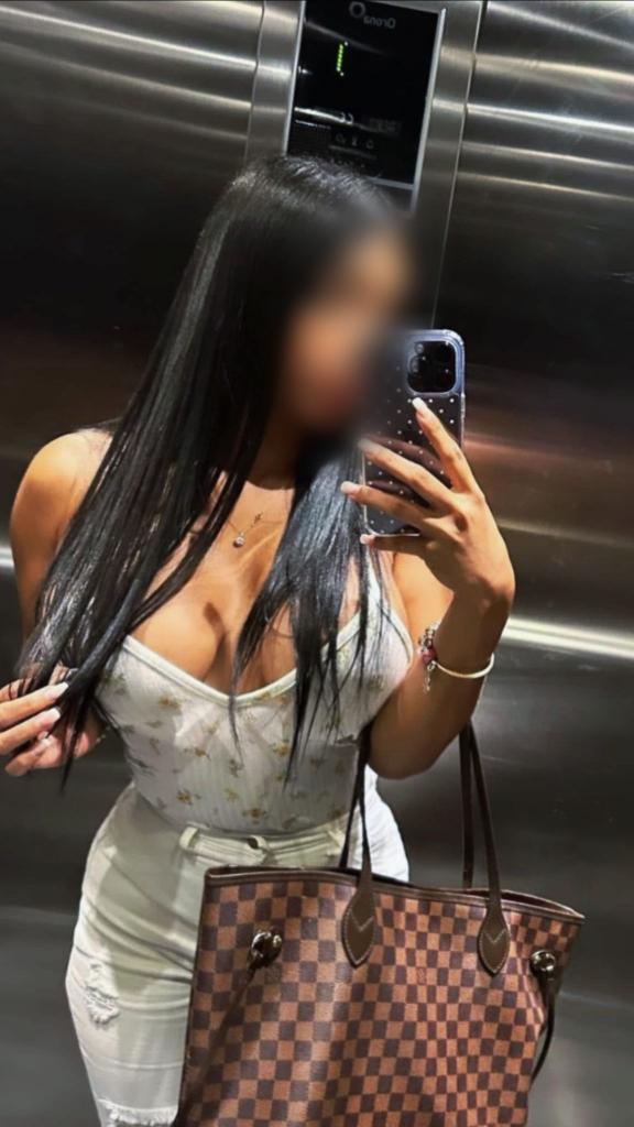 603356709: Chica busca chico en Córdoba