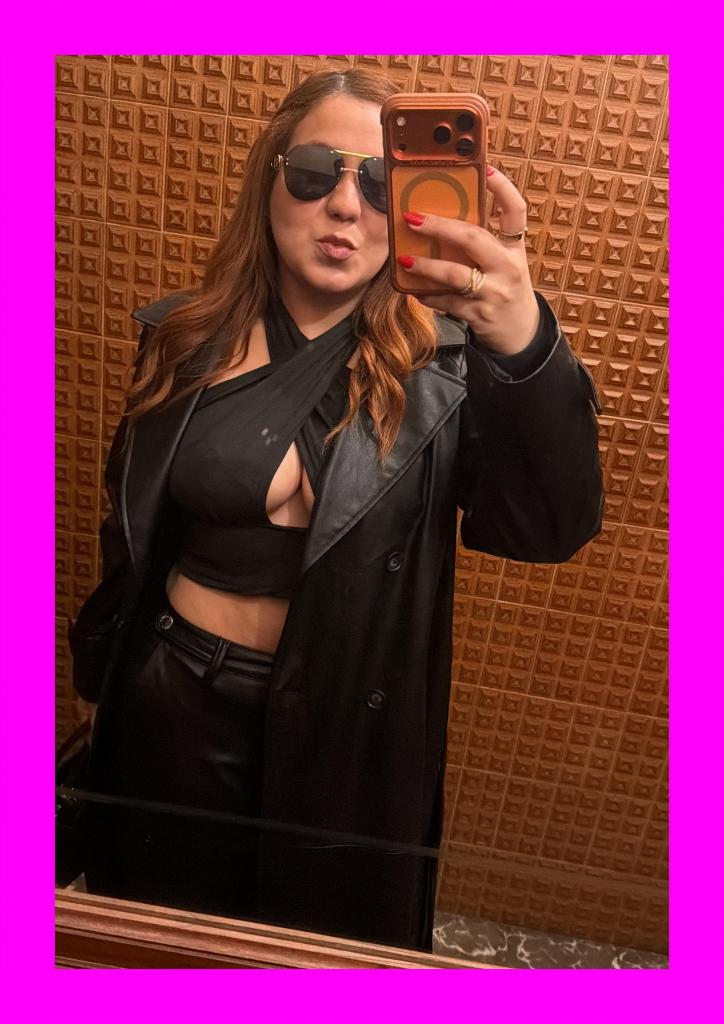 Chica busca chico en Mallorca: 