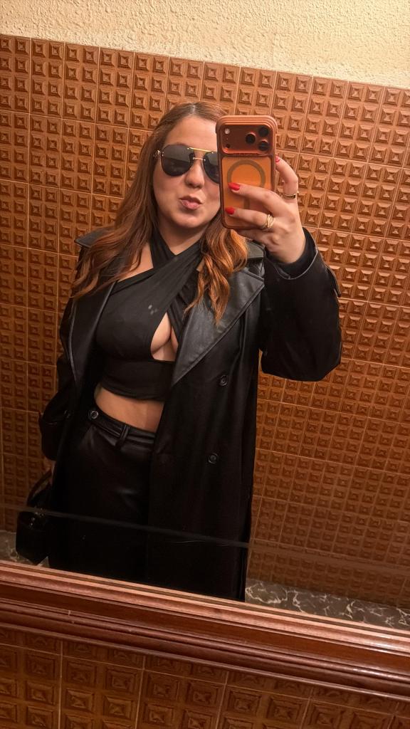 Chica busca chico en Mallorca: 