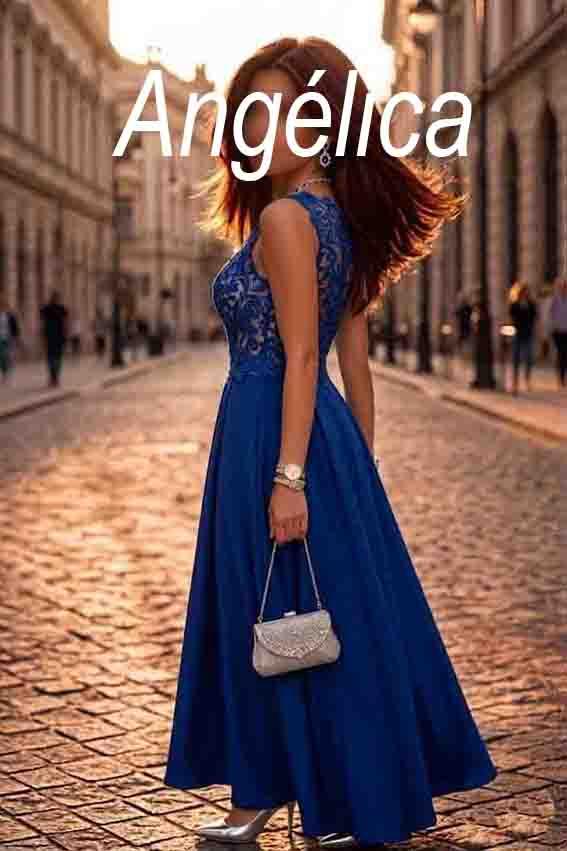 Chica busca chico en Valladolid: 