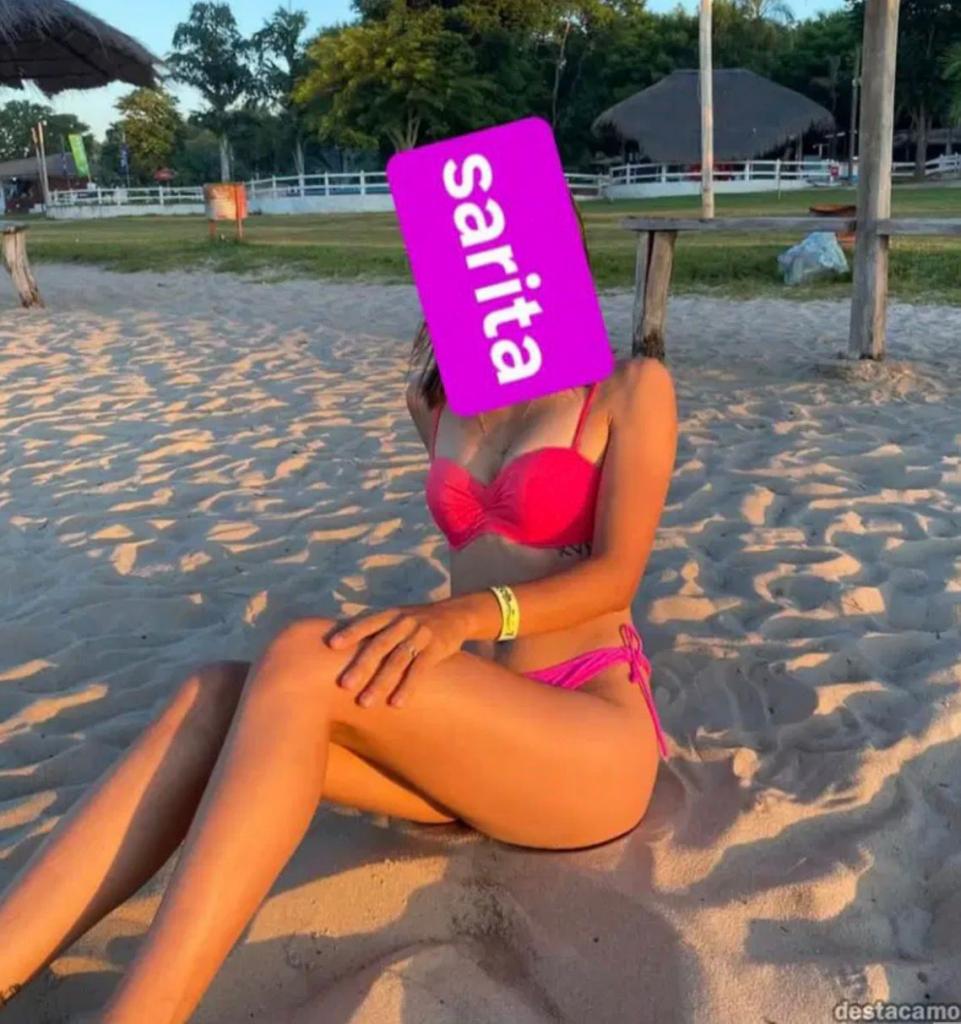 614873649: Chica busca chico en Málaga