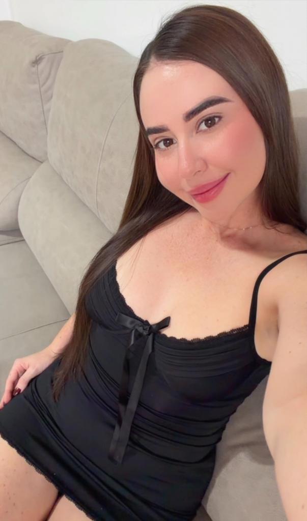 Chica busca chico en Las Palmas: 