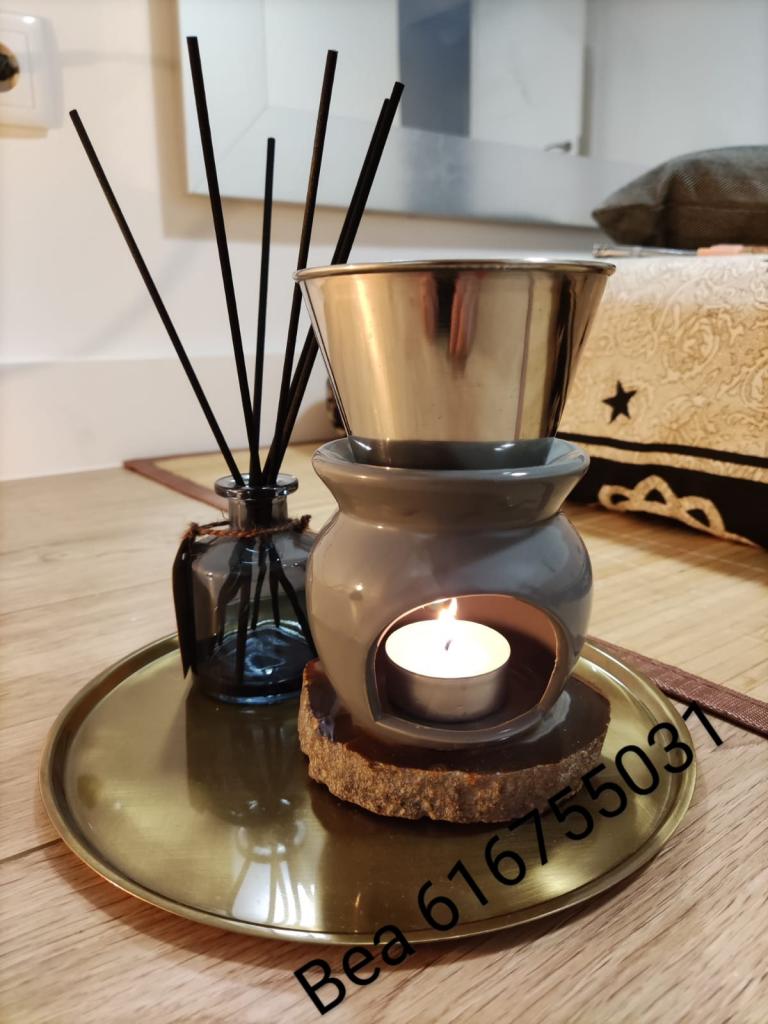 Chica busca chico en La Coruña: 