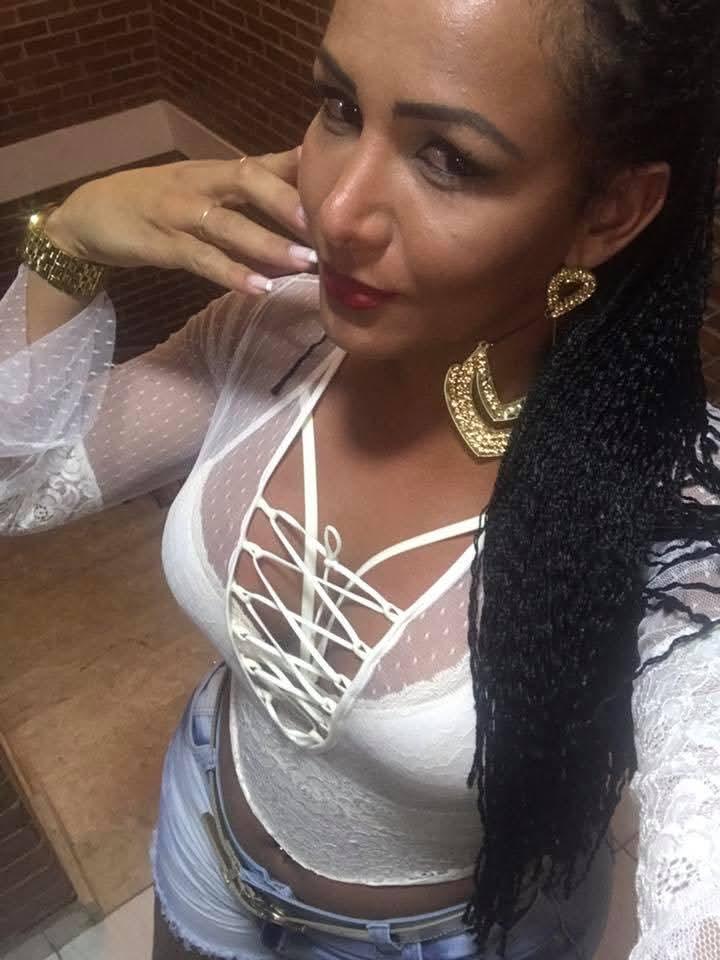 722119437: Travesti en Castellón