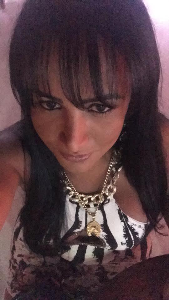722119437: Transexual en Castellón