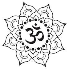 Chica busca chico en Pontevedra: 