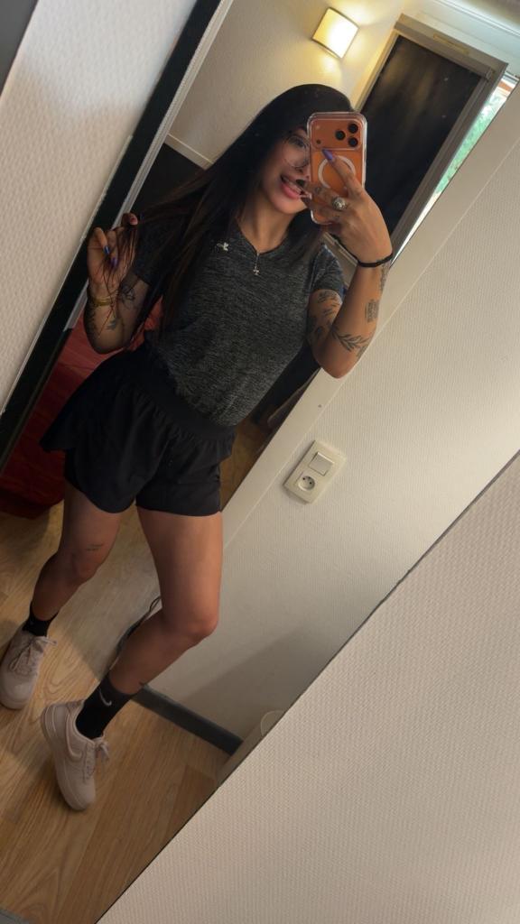 634056132: Chica busca chico en Málaga