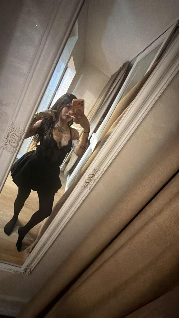 634056132: Chica busca chico en Málaga