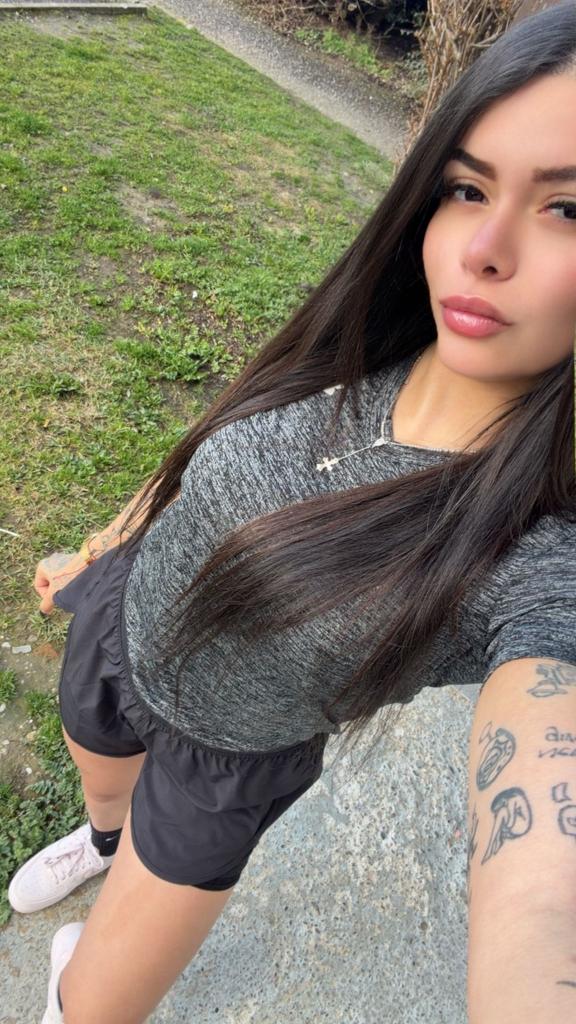 634056132: Chica busca chico en Málaga