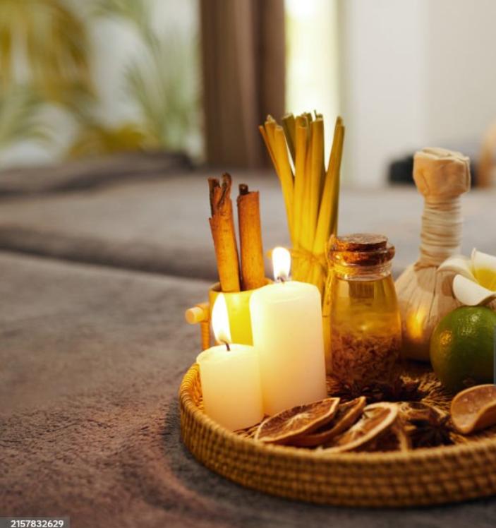 Chica busca chico en Las Palmas: 