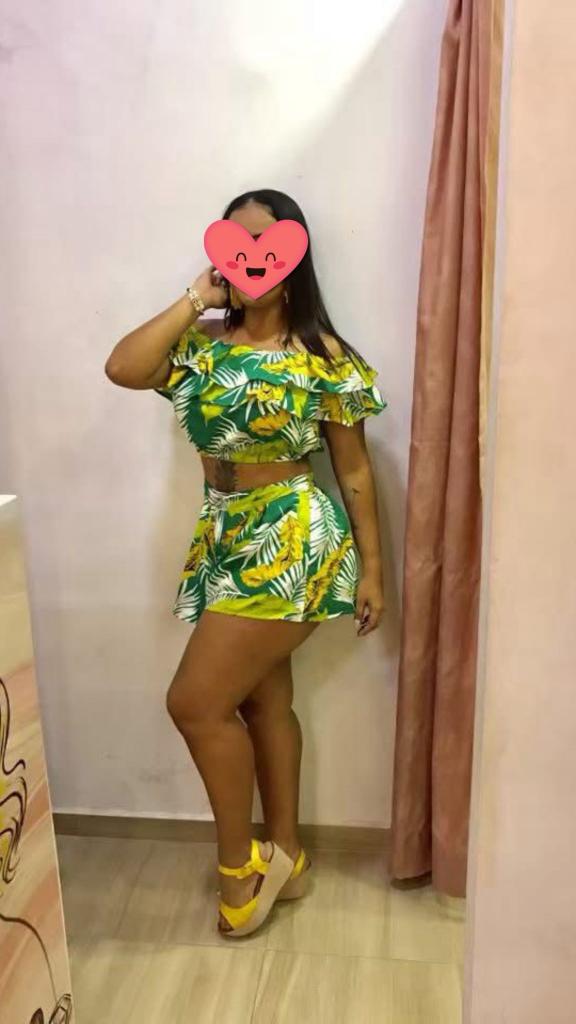 Chica busca chico en Jaén: 