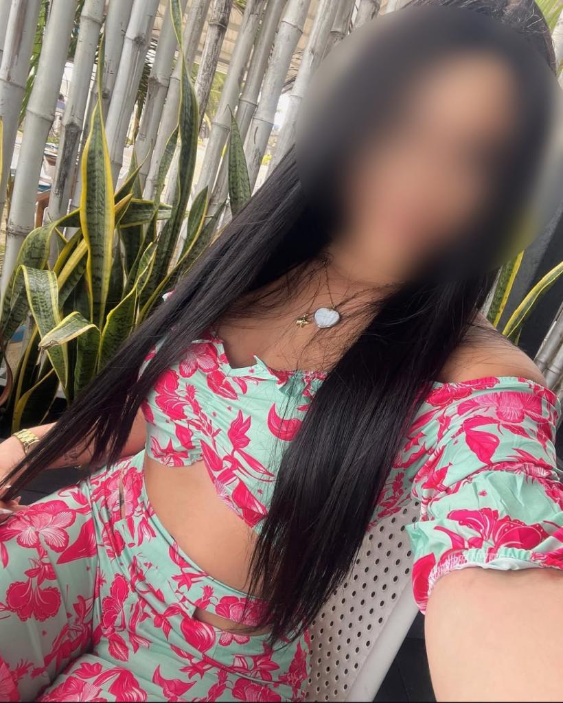 Chica busca chico en Badajoz: 