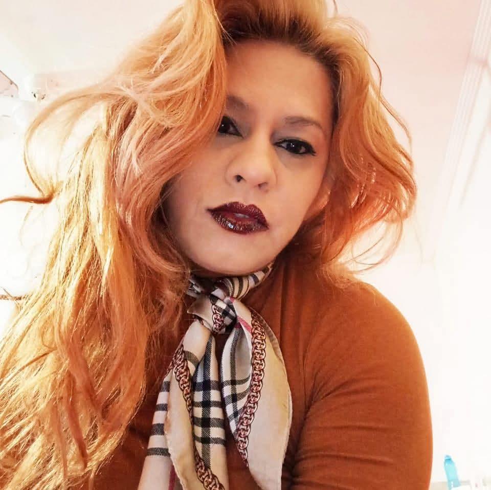 671429906: Chica busca chico en Guipúzcoa