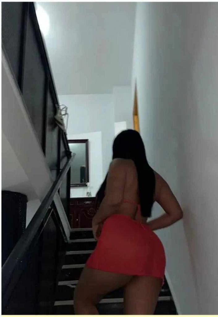 Chica busca chico en La Rioja: 