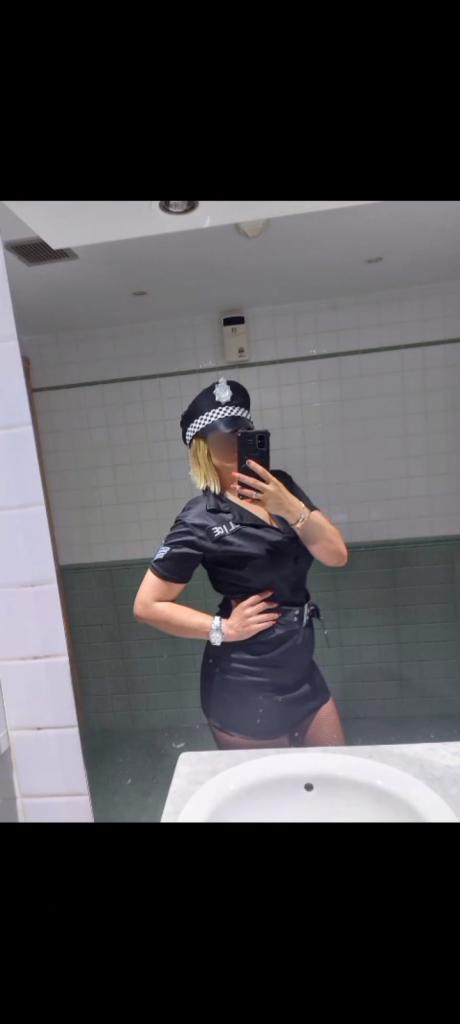 Chica busca chico en Vizcaya: 