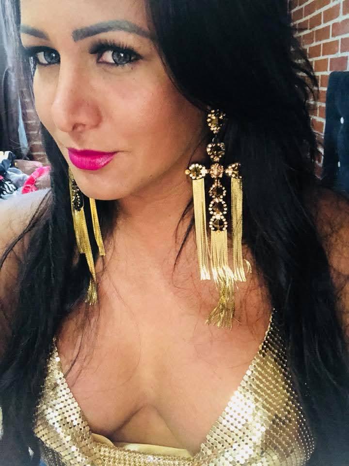 722417527: Chica busca chico en Castellón