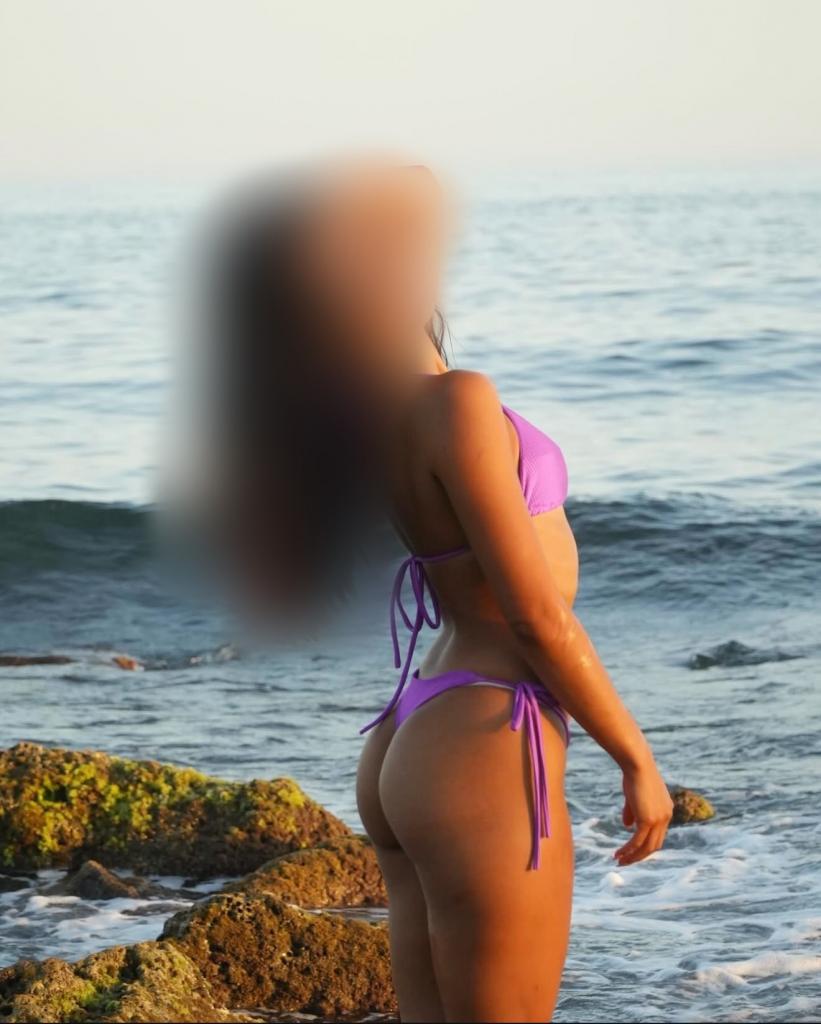 612435266: Chica busca chico en Salamanca