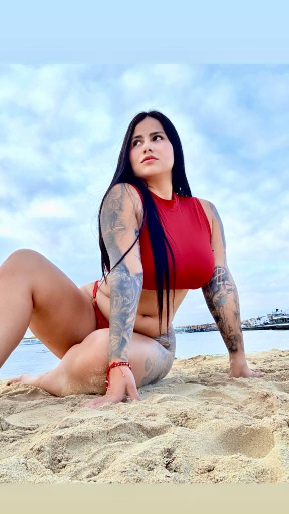 632160434: Chica busca chico en Huesca