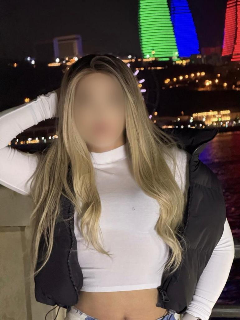 Chica busca chico en Murcia: 