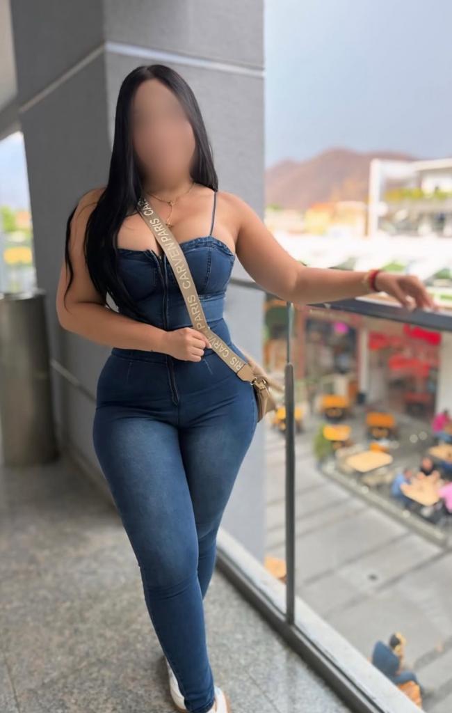 Chica busca chico en Badajoz: 