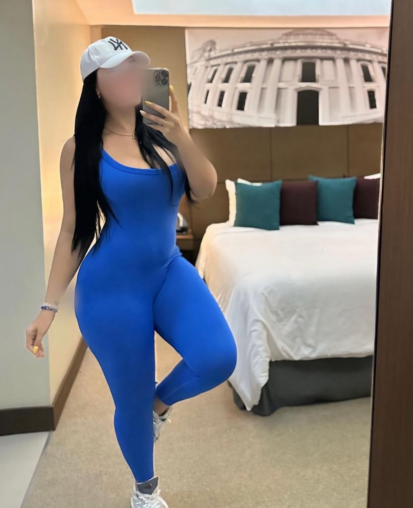 Chica busca chico en Badajoz: 