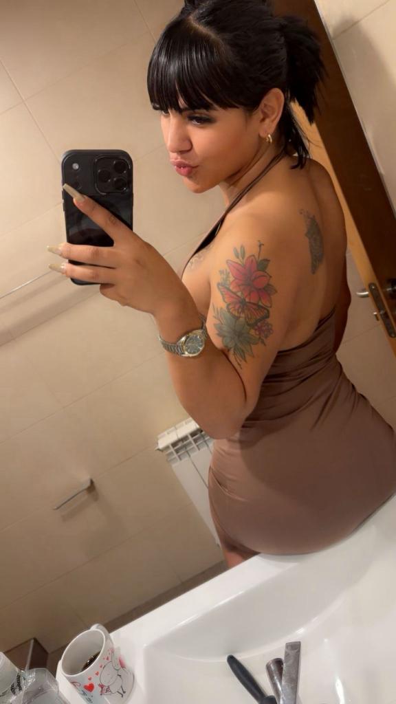 621305749: Travesti en Ciudad Real