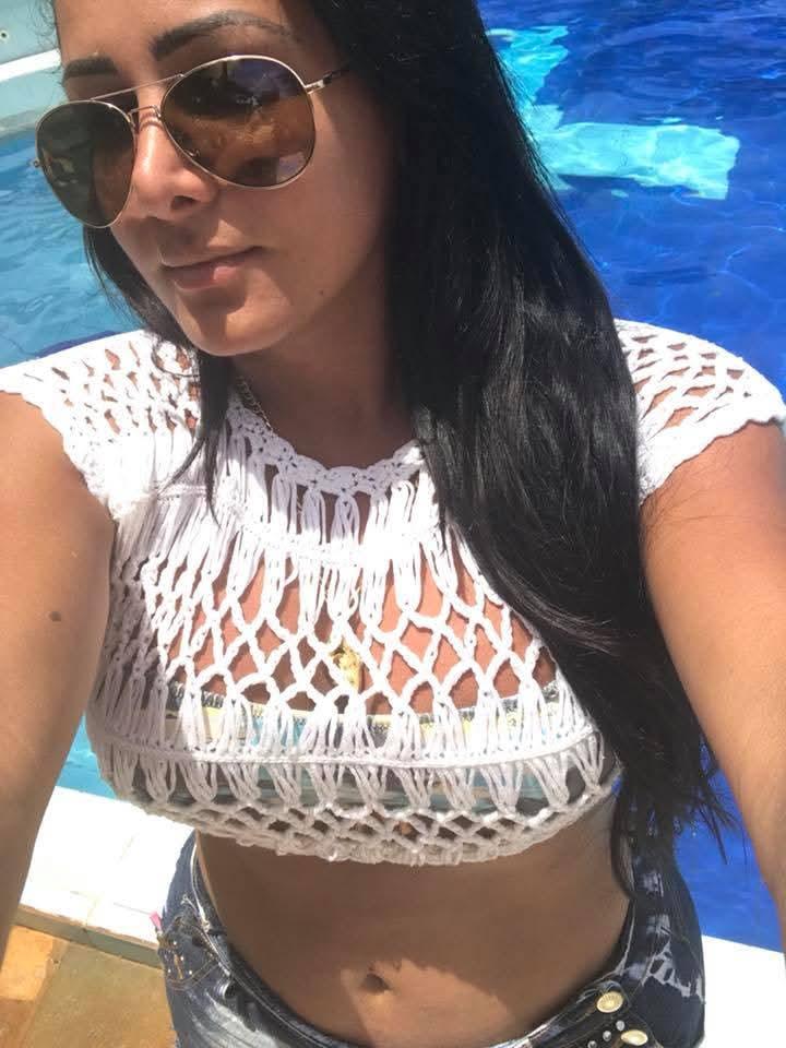 722417527: Chica busca chico en Castellón