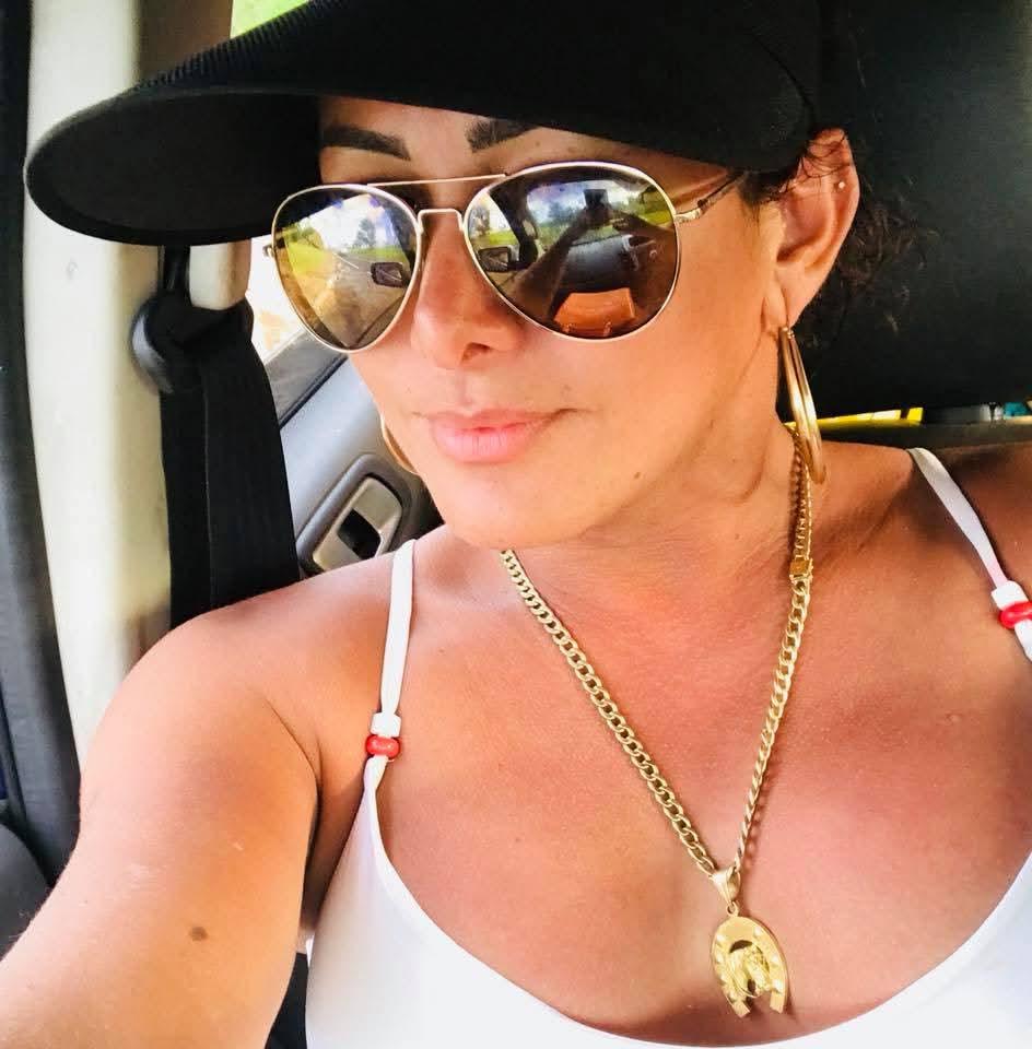 722417527: Chica busca chico en Castellón