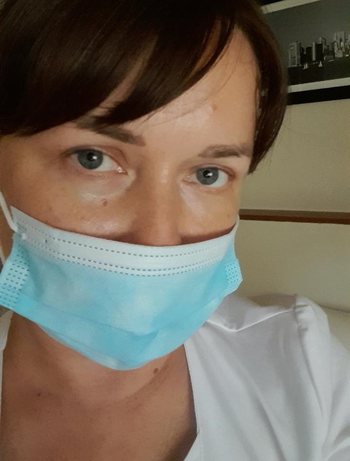 Chica busca chico en Almería: 