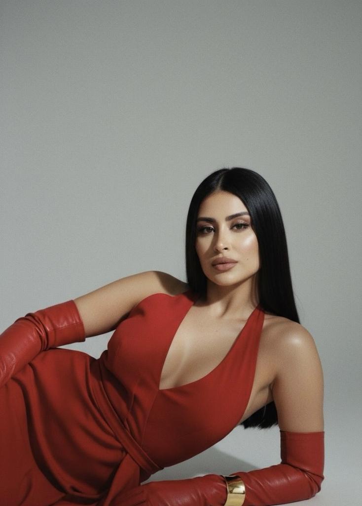 Chica busca chico en Toledo: 