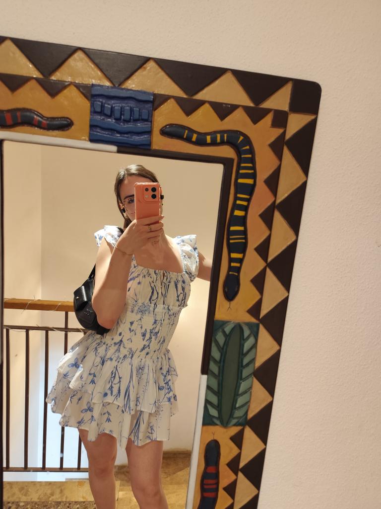 722330104: Travesti en Valencia