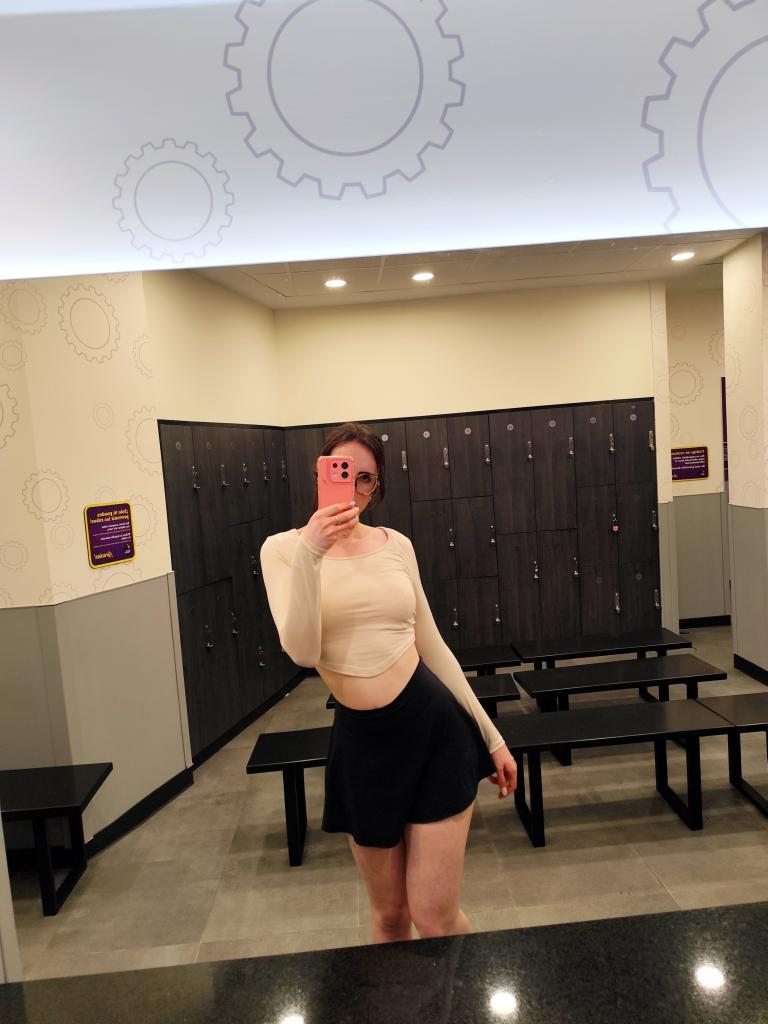 722330104: Transexual en Valencia