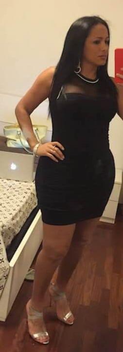 722321011: Transexual en Castellón