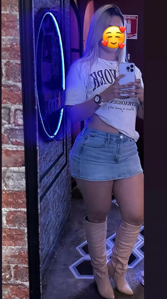 722587424: Chica busca chico en Tenerife