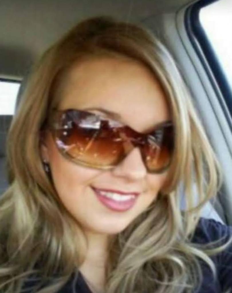 Chica busca chico en Tenerife: 