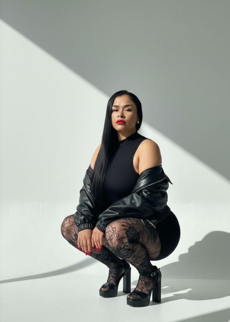 641769484: Chica busca chico en Cádiz