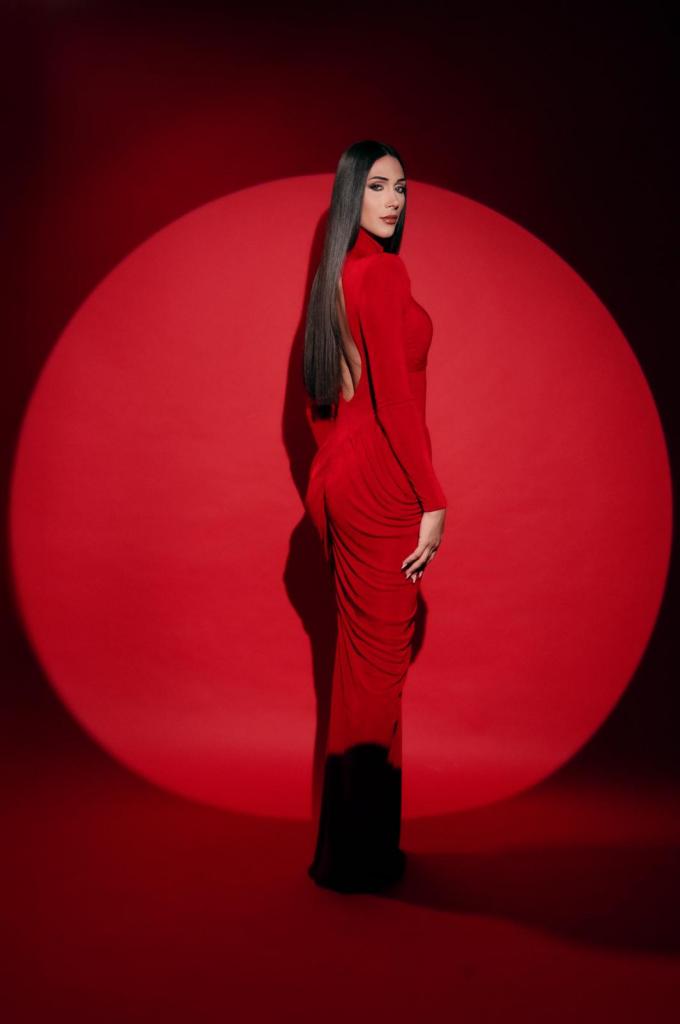 Travesti en Las Palmas: 