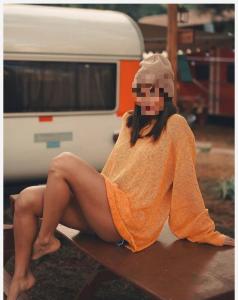 614046389: Chica busca chico en Guipúzcoa