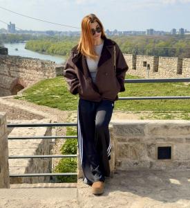 657452077: Transexual en Asturias