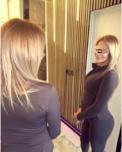 631807578: Chica busca chico en Tarragona